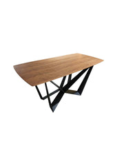 Table T-391