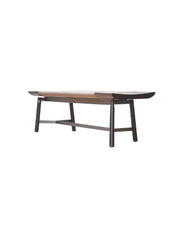 Tea Stool
