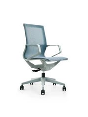 Office Chair Xoria