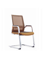 Office Chair Xylaena