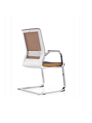 Office Chair Xylaena