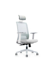 Office Chair Yslen