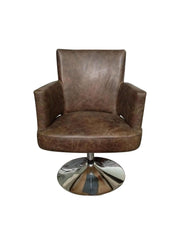 Office Chair Yudlenis