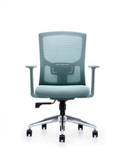 Office Chair Zazzle