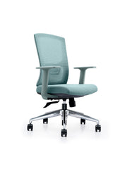 Office Chair Zazzle