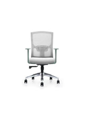 Office Chair Zazzle