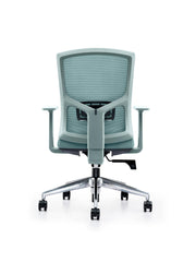 Office Chair Zazzle