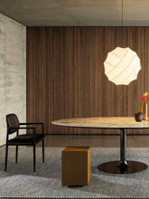 Chair C-514
