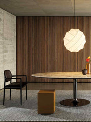 Chair C-514