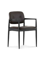 Chair C-514