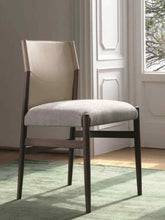 Chair C-521