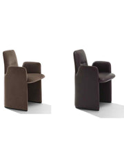 Chair C-523
