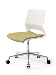 Office Chair Phaselus