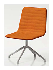 Office Chair Zanthezia