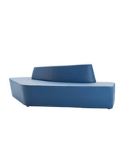 Office Sofa Crapulus