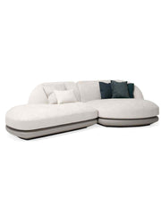 Sofa SF-777