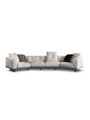 Sofa SF-790