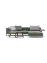 Sofa SF-795