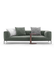 Sofa SF-795