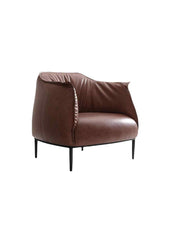 Sofa 0017-0303