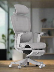 Ergonomic Chair V-Q5L-FT-S