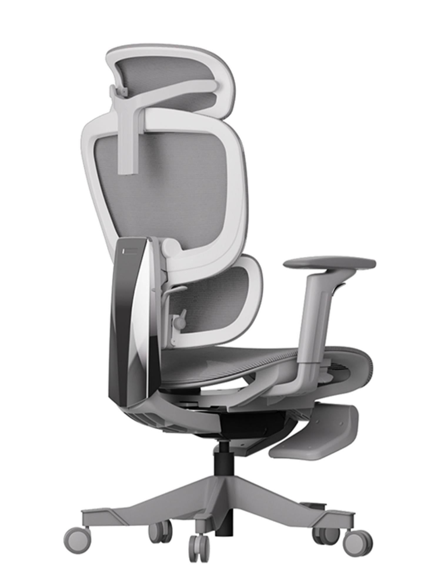 Ergonomic Chair V-Q5L-FT