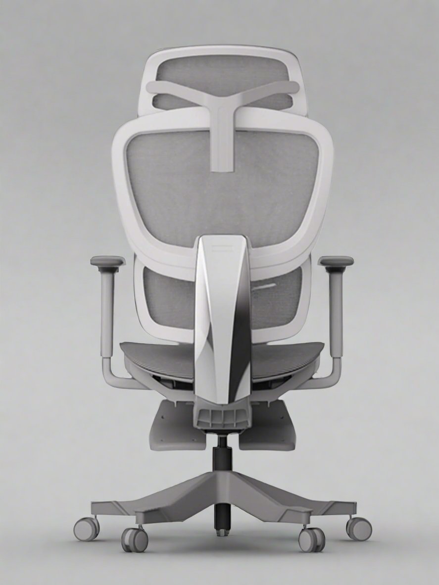 Ergonomic Chair V-Q5L-FT