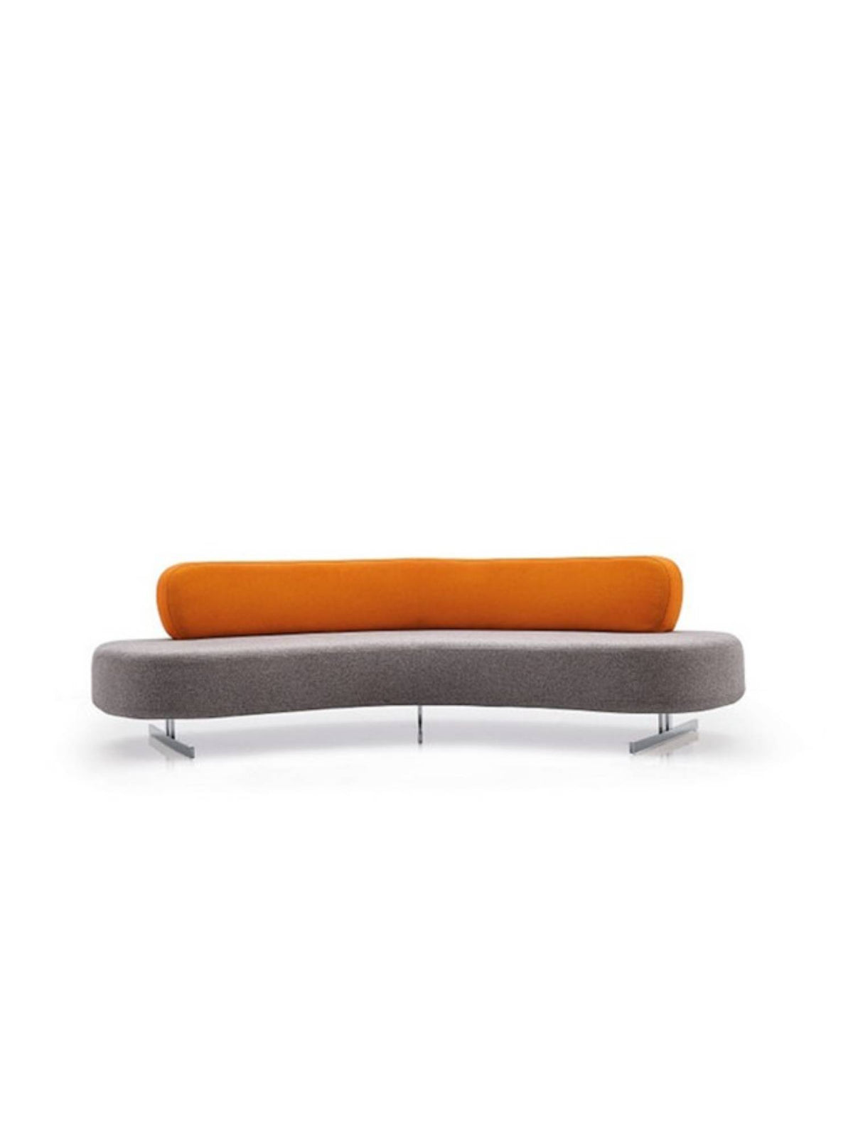 Office Sofa Ovam