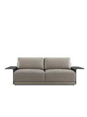 Office Sofa Belissimo