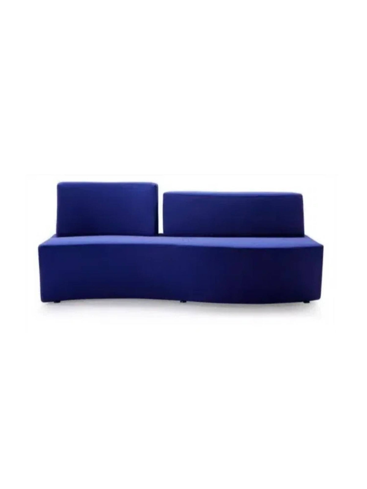 Office Sofa Valecio