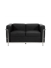 Office Sofa CASSINA LC2