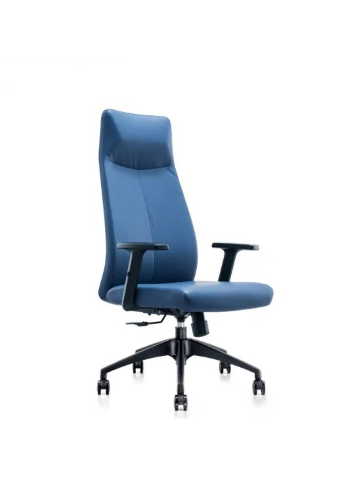 Office Chair Allaire