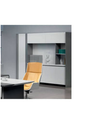 Archival Office Cabinet Quiza