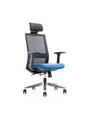 Office Chair Arisca