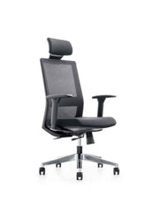 Office Chair Arisca