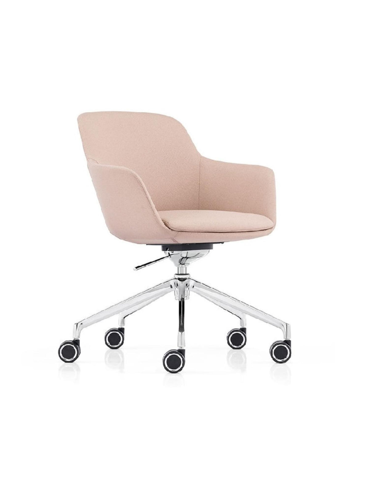 Office Chair Atlante