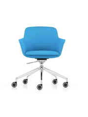 Office Chair Atlante