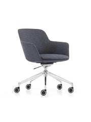 Office Chair Atlante