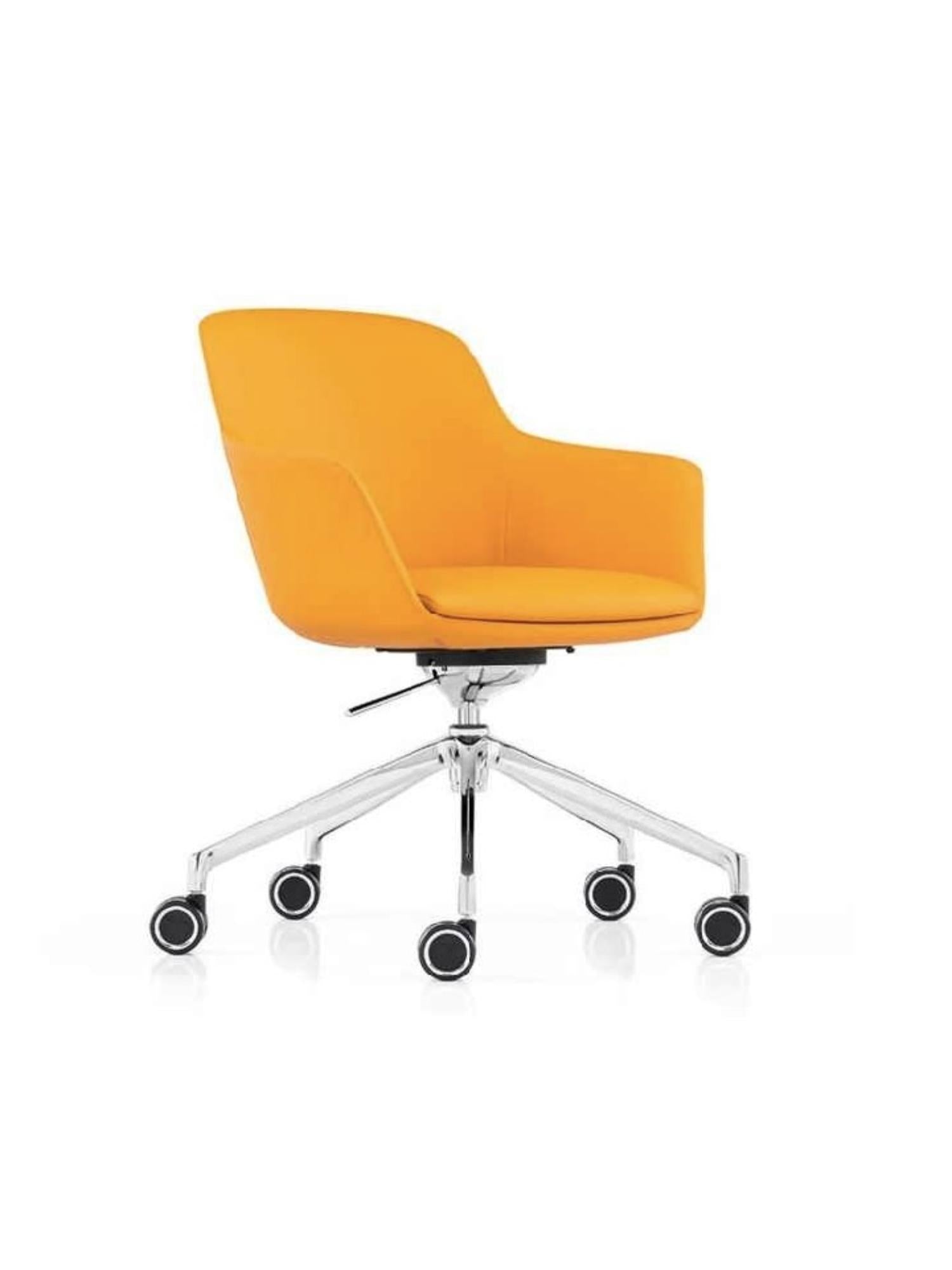 Office Chair Atlante