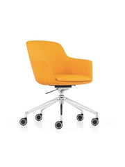 Office Chair Atlante