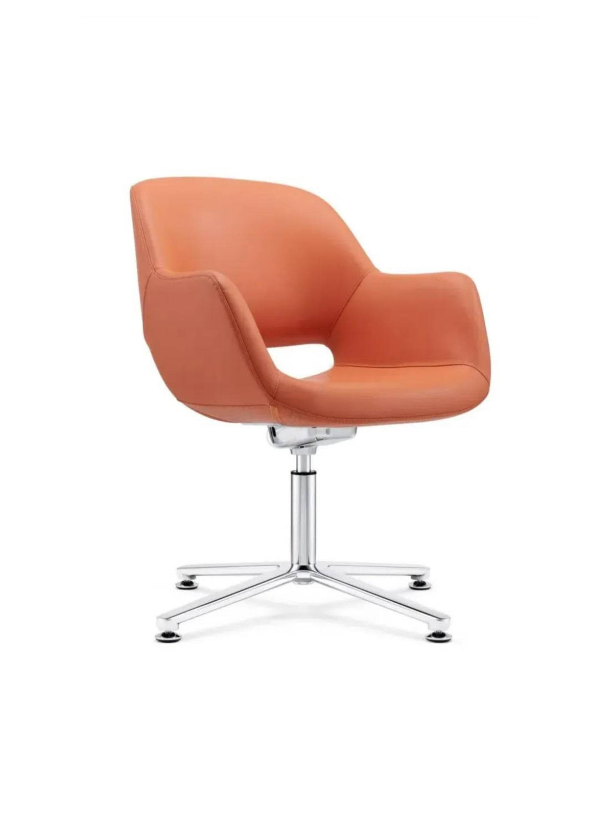 Office Chair Bacciano