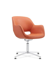 Office Chair Bacciano