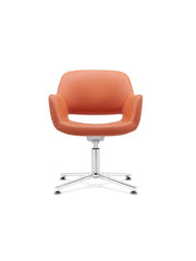 Office Chair Bacciano