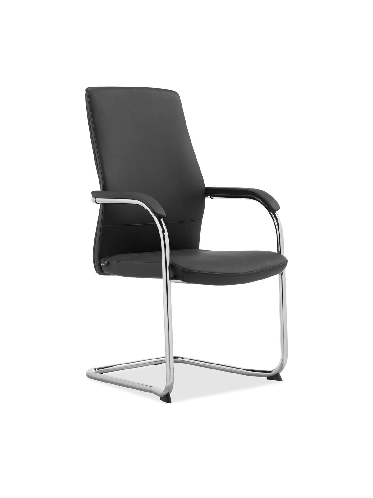 Office Chair Bellaflore