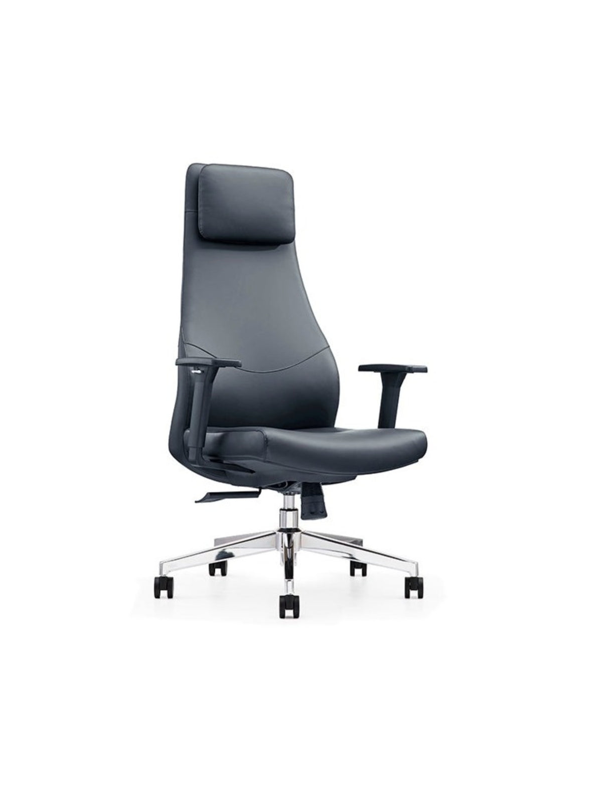 Office Chair Belliaris