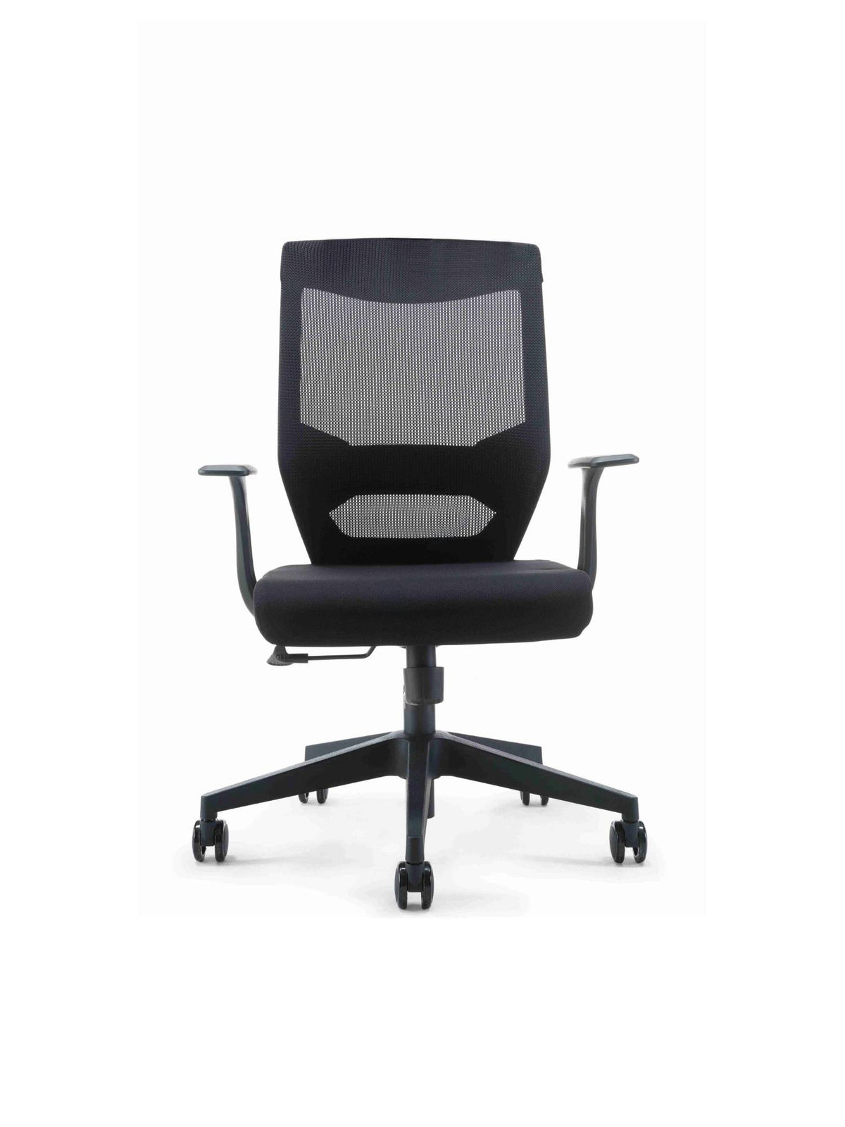 Office Chair Bertoldo