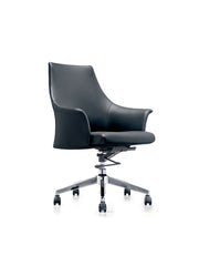 Office Chair Bertolino