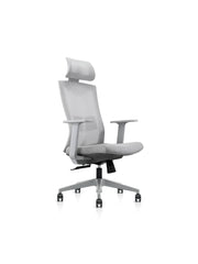 Office Chair Bessi