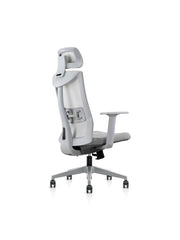 Office Chair Bessi