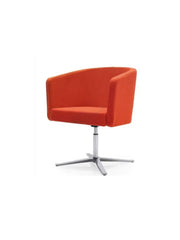 Office Chair Bolzoni